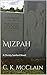 Mizpah: A Christy Sanford Novel