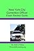 New York City Correction Officer Exam Review Guide by Seth Patton