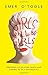 Girls Will be Girls by Emer O'Toole