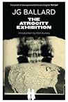 The Atrocity Exhi...