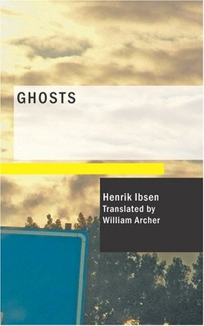 Ghosts