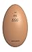 The Big Egg