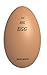 The Big Egg