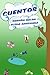 Cuentos (Spanish Edition)