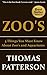 Zoo's: 5 Things You Must Kn...