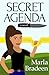 Secret Agenda