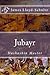 Jubayr: Hashashin Master (Volume 1)