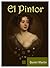 El Pintor