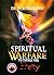 Spiritual Warfare To Tackle The Enemy
