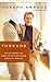 Threads by Joseph Abboud