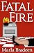 Fatal Fire