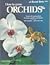 How to Grow Orchids