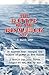 The Battle of the Bismarck Sea 3 March 1943