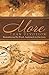 More Than Devotion: Remembe...