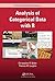 Analysis of Categorical Dat...