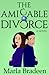 The Amicable Divorce