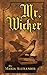 Mr. Wicker