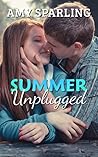 Summer Unplugged