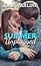 Summer Unplugged by Amy Sparling