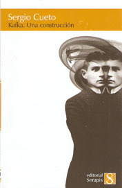 Kafka. Una construcción