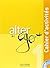 Alter Ego + 1 : Cahier d'activités + CD audio (French Edition)