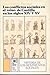 Los conflictos sociales en el Reino de Castilla en los siglos XIV y XV (Historia de los movimientos sociales)