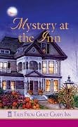 Mystery at the Inn