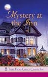 Mystery at the Inn