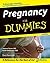 Pregnancy For Dummies