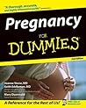 Pregnancy For Dum...