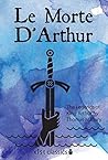 Le Morte D'Arthur