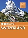 Fodor's Switzerland