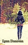 Secret Voices (Spirit of Destiny #3)