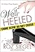 Well-Heeled by Roz Siegel