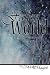 Fallen World The Anthology by Micki Magee