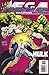 Mega Marvel #1/1997: Hulk