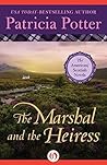 The Marshal and t...