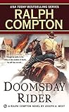 Doomsday Rider