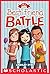 The Best Friend Battle by Lindsay Eyre
