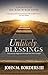 Unlikely Blessings: Discovering Happiness through the Life of Joseph