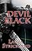 Devil Black