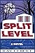Split-level