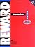 Reward, Intermediate, Practice Book