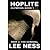 Hoplite - Part 2: The Gener...