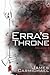 Erra's Throne: Column Four ...