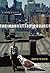 The Manhattan Project: A Theory of a City