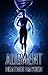Augment (Augmented Duology Book 1)
