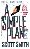 A Simple Plan