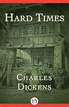 Hard Times