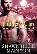 The Hunter's Clan
